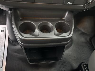 2019 Chevrolet Express 2500   - Photo 20 - Portland, OR 97267