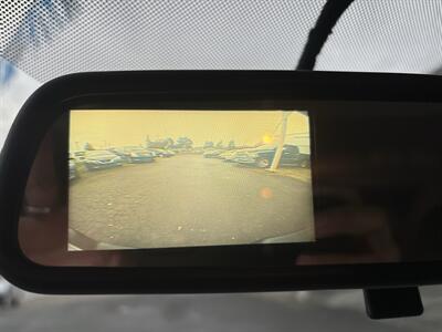 2019 Chevrolet Express 2500   - Photo 19 - Portland, OR 97267