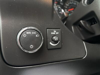2019 Chevrolet Express 2500   - Photo 22 - Portland, OR 97267