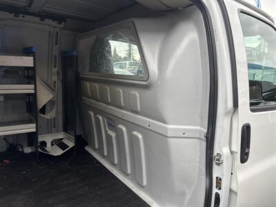 2019 Chevrolet Express 2500   - Photo 18 - Portland, OR 97267
