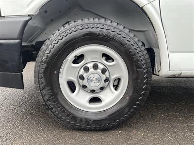 2019 Chevrolet Express 2500   - Photo 24 - Portland, OR 97267