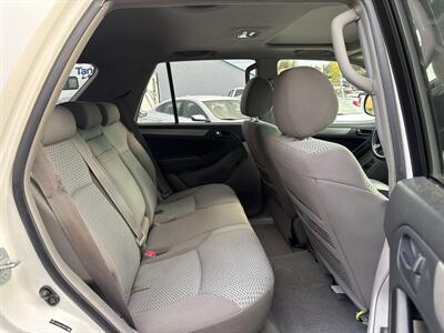 2008 Toyota 4Runner SR5 - Photo 16 - Portland, OR 97267