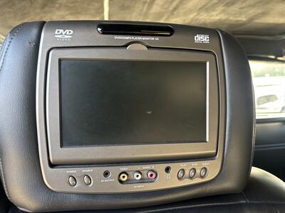 2007 Hummer H2 - Photo 11 - Portland, OR 97267