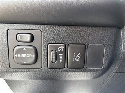 2018 Toyota RAV4 Hybrid LE   - Photo 17 - Portland, OR 97267