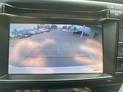 2018 Toyota RAV4 Hybrid LE   - Photo 20 - Portland, OR 97267