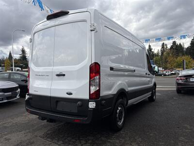 2018 Ford Transit 250 - Photo 7 - Portland, OR 97267