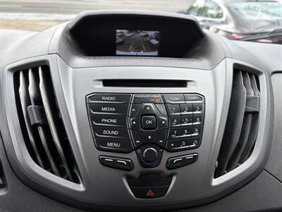 2018 Ford Transit 250 - Photo 20 - Portland, OR 97267