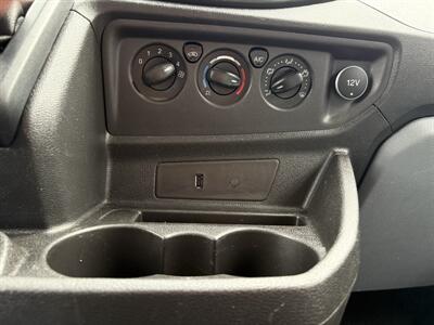 2018 Ford Transit 250 - Photo 21 - Portland, OR 97267