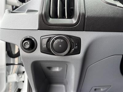 2018 Ford Transit 250 - Photo 17 - Portland, OR 97267