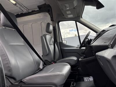 2018 Ford Transit 250 - Photo 14 - Portland, OR 97267