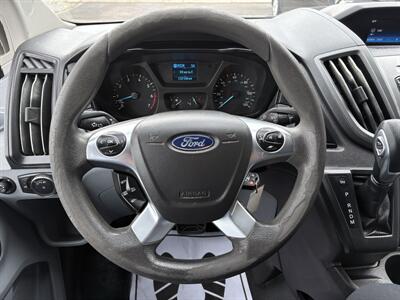 2018 Ford Transit 250 - Photo 18 - Portland, OR 97267