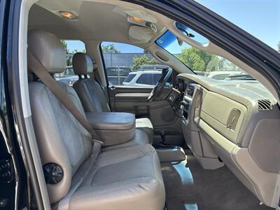 2004 Dodge Ram 1500 Laramie   - Photo 19 - Portland, OR 97267