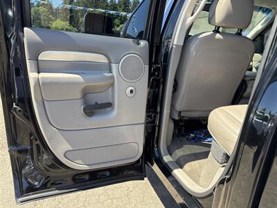 2004 Dodge Ram 1500 Laramie   - Photo 12 - Portland, OR 97267