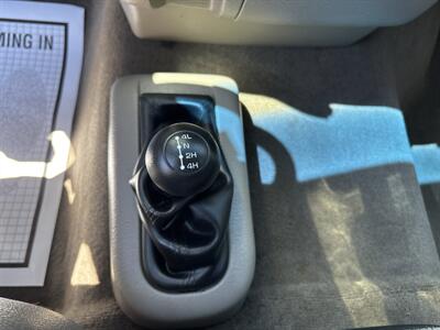 2004 Dodge Ram 1500 Laramie   - Photo 22 - Portland, OR 97267