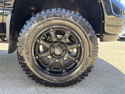 2004 Dodge Ram 1500 Laramie   - Photo 26 - Portland, OR 97267