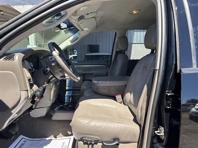 2004 Dodge Ram 1500 Laramie   - Photo 10 - Portland, OR 97267
