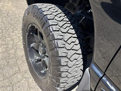 2004 Dodge Ram 1500 Laramie   - Photo 27 - Portland, OR 97267