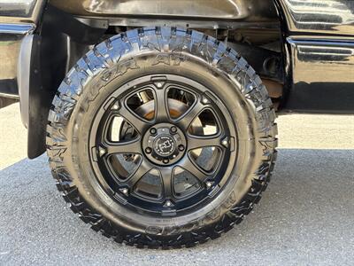 2004 Dodge Ram 1500 Laramie   - Photo 25 - Portland, OR 97267