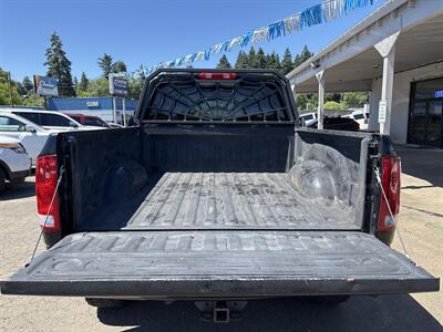 2004 Dodge Ram 1500 Laramie   - Photo 15 - Portland, OR 97267