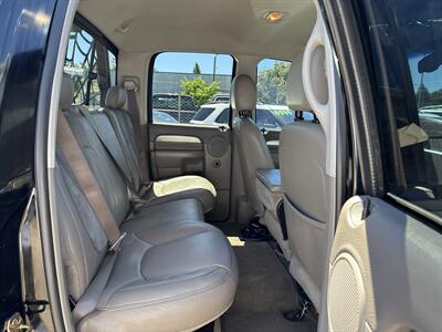 2004 Dodge Ram 1500 Laramie   - Photo 17 - Portland, OR 97267