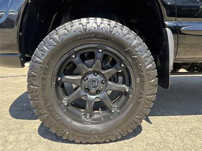 2004 Dodge Ram 1500 Laramie   - Photo 23 - Portland, OR 97267