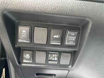 2016 INFINITI QX60 - Photo 21 - Portland, OR 97267