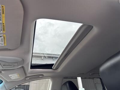 2016 INFINITI QX60 - Photo 26 - Portland, OR 97267