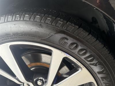 2017 Nissan Maxima 3.5 S   - Photo 8 - Portland, OR 97267