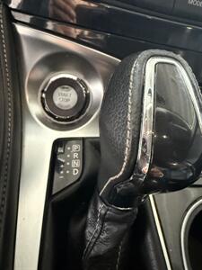 2017 Nissan Maxima 3.5 S   - Photo 12 - Portland, OR 97267