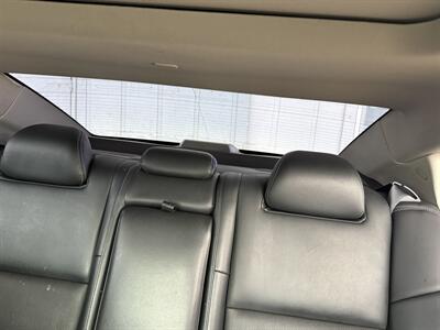 2017 Nissan Maxima 3.5 S   - Photo 14 - Portland, OR 97267