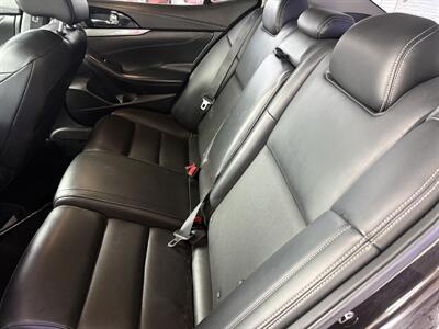 2017 Nissan Maxima 3.5 S   - Photo 22 - Portland, OR 97267