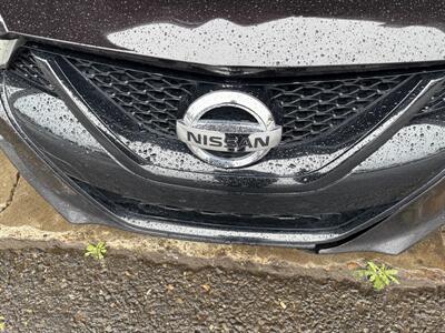 2017 Nissan Maxima 3.5 S   - Photo 21 - Portland, OR 97267