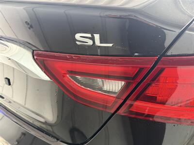 2017 Nissan Maxima 3.5 S   - Photo 18 - Portland, OR 97267