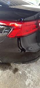 2017 Nissan Maxima 3.5 S   - Photo 25 - Portland, OR 97267