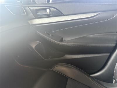 2017 Nissan Maxima 3.5 S   - Photo 9 - Portland, OR 97267