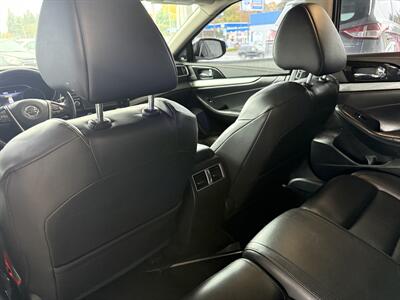 2017 Nissan Maxima 3.5 S   - Photo 24 - Portland, OR 97267