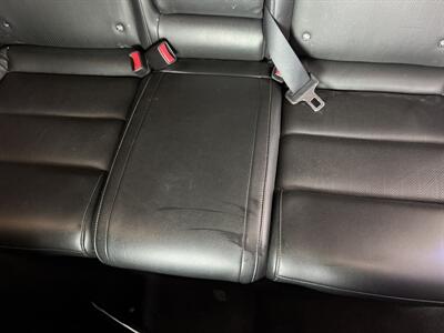 2017 Nissan Maxima 3.5 S   - Photo 17 - Portland, OR 97267