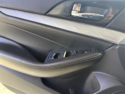 2017 Nissan Maxima 3.5 S   - Photo 13 - Portland, OR 97267