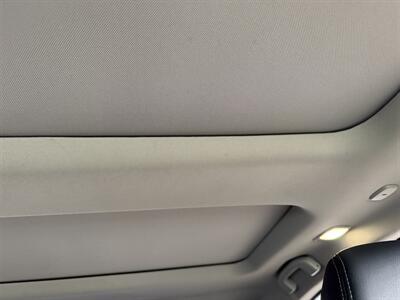 2017 Nissan Maxima 3.5 S   - Photo 16 - Portland, OR 97267