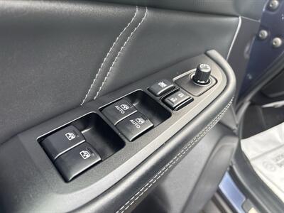 2018 Subaru Outback 2.5i Limited - Photo 10 - Portland, OR 97267