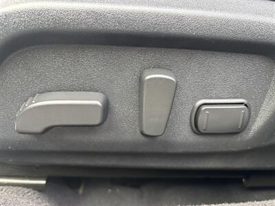 2018 Subaru Outback 2.5i Limited - Photo 13 - Portland, OR 97267