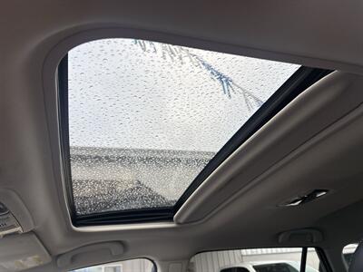 2018 Subaru Outback 2.5i Limited - Photo 27 - Portland, OR 97267