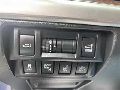2018 Subaru Outback 2.5i Limited - Photo 23 - Portland, OR 97267
