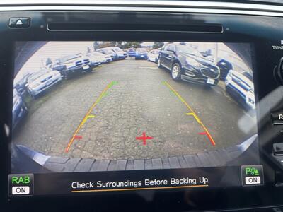 2018 Subaru Outback 2.5i Limited - Photo 26 - Portland, OR 97267