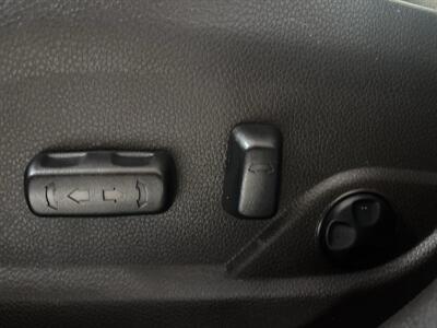 2015 Hyundai SANTA FE Sport 2.0T   - Photo 11 - Portland, OR 97267