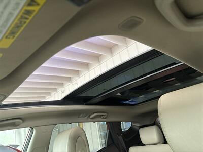 2015 Hyundai SANTA FE Sport 2.0T   - Photo 21 - Portland, OR 97267