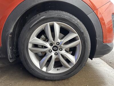 2015 Hyundai SANTA FE Sport 2.0T   - Photo 26 - Portland, OR 97267