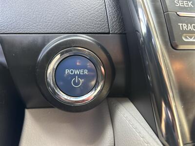 2014 Toyota Camry Hybrid XLE - Photo 22 - Portland, OR 97267