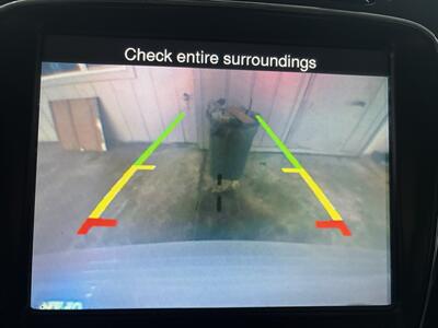 2018 Dodge Journey SXT   - Photo 25 - Portland, OR 97267