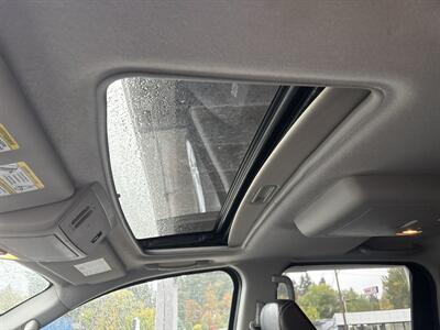 2015 Nissan Titan SV - Photo 26 - Portland, OR 97267